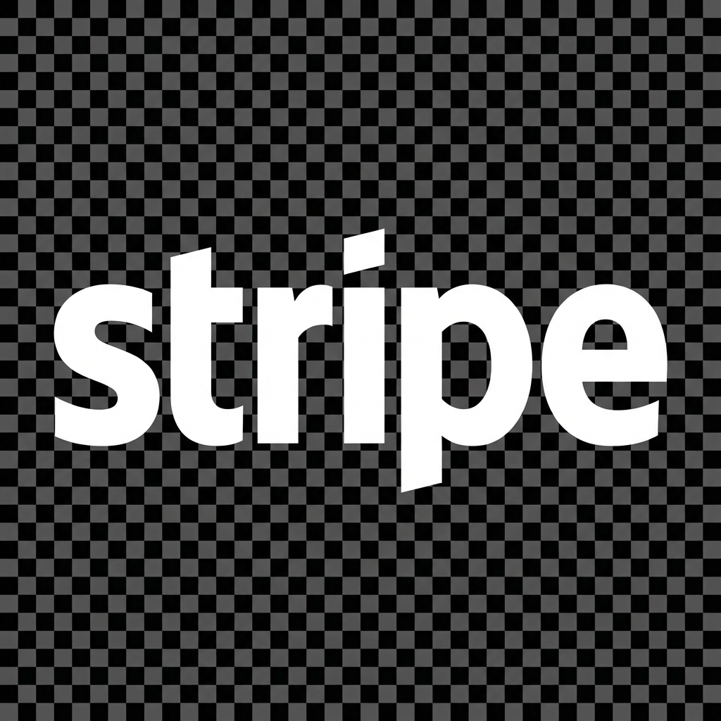 Stripe